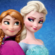 Illustration for article titled emFrozen/em Characters Will Return for Animated Short emFrozen Fever/em